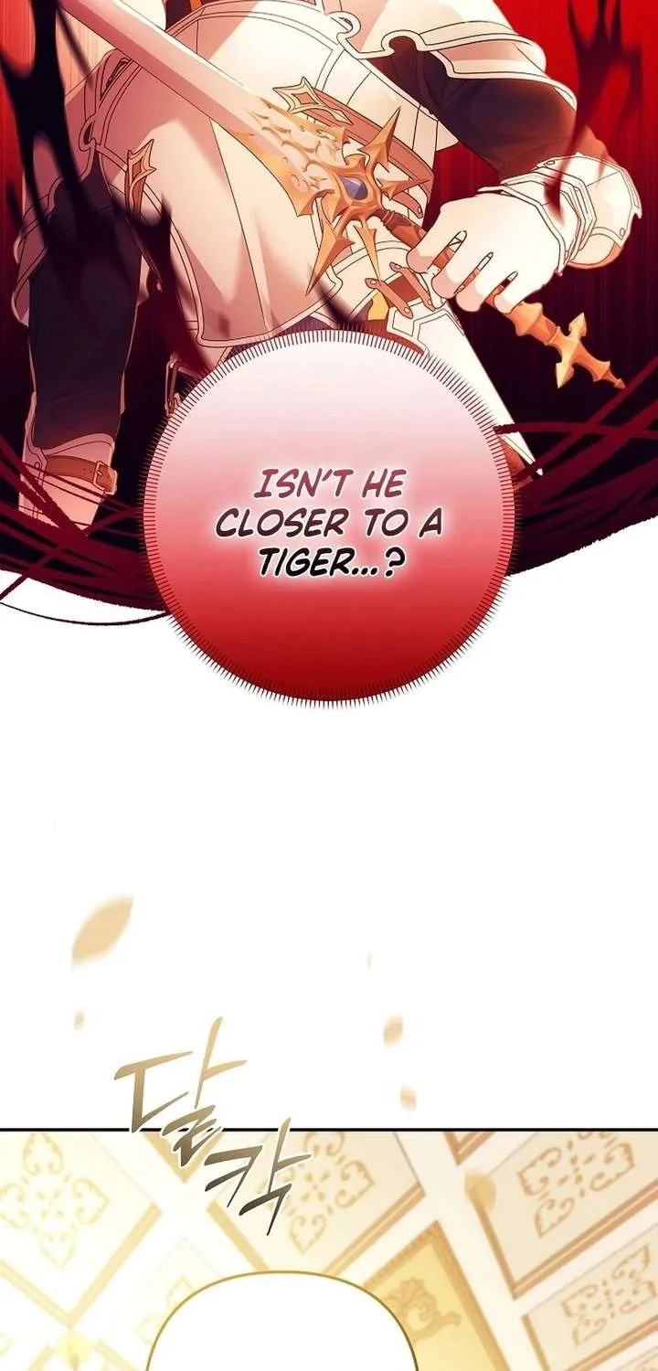 Chapter 32 — page 59