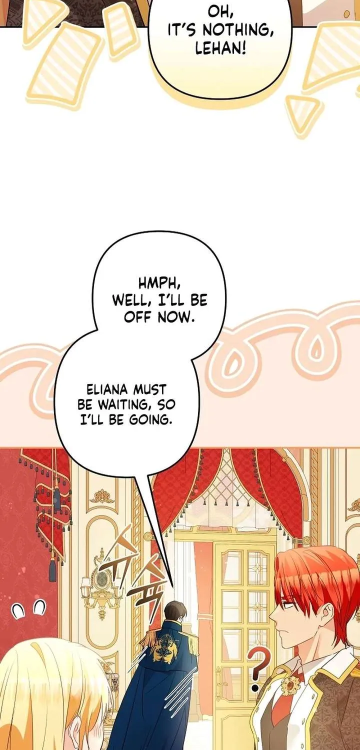 Chapter 32 — page 62