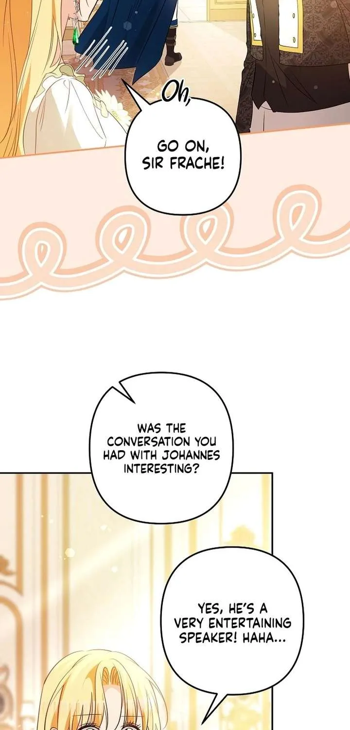 Chapter 32 — page 63