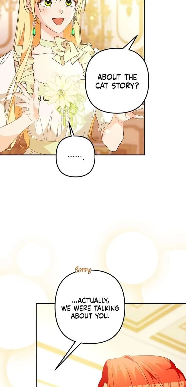 Chapter 32 — page 64