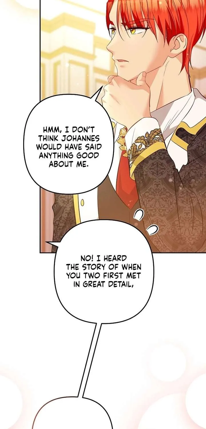 Chapter 32 — page 65