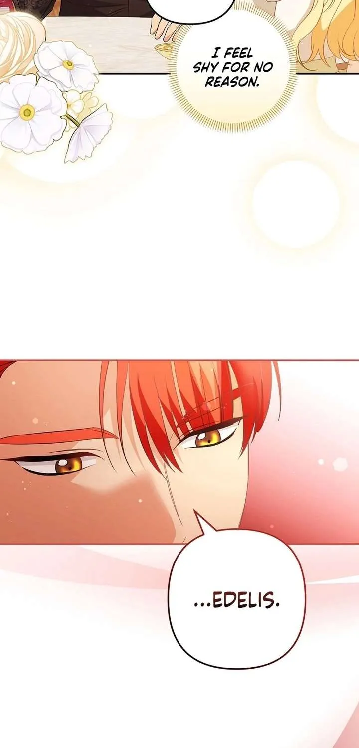 Chapter 32 — page 69