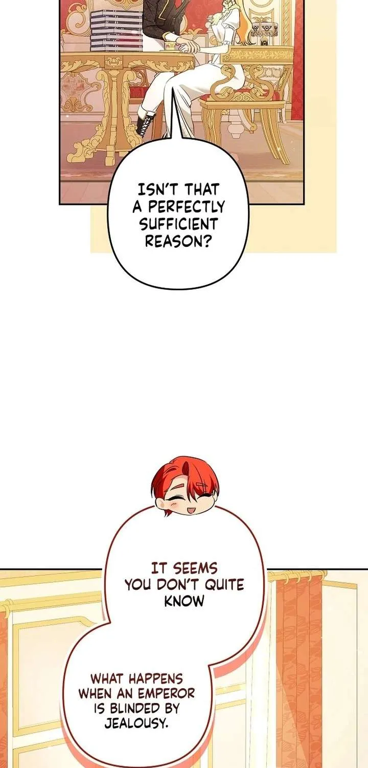 Chapter 32 — page 74