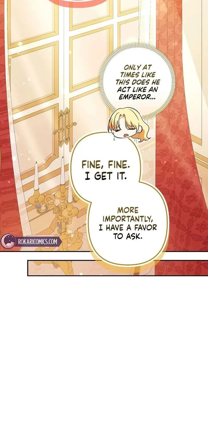 Chapter 32 — page 75