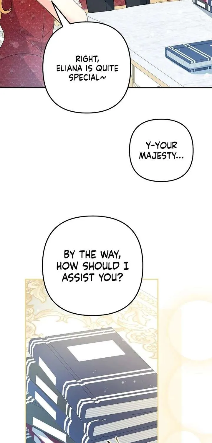 Chapter 32 — page 80