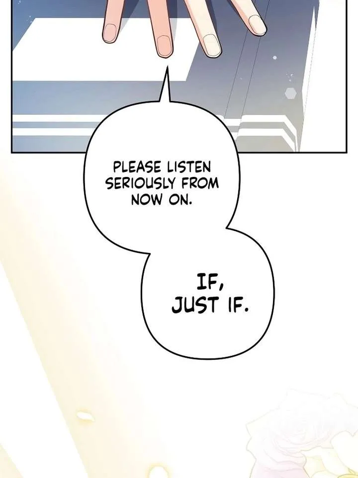 Chapter 32 — page 82