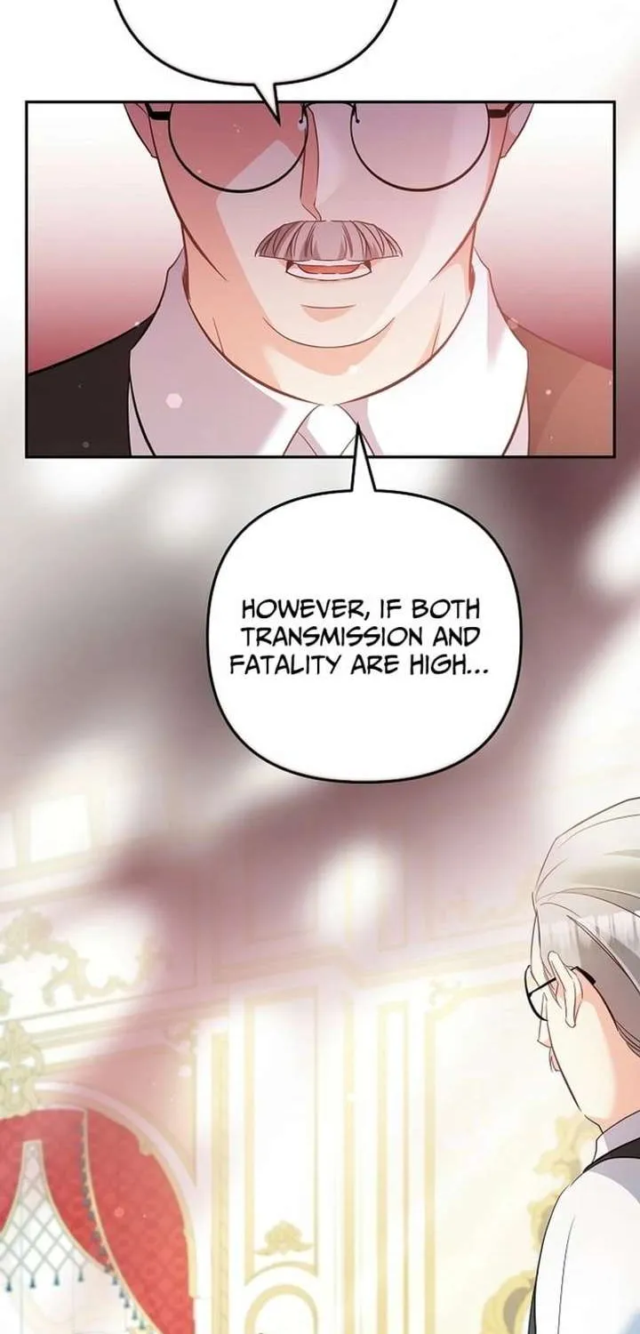Chapter 33 — page 10