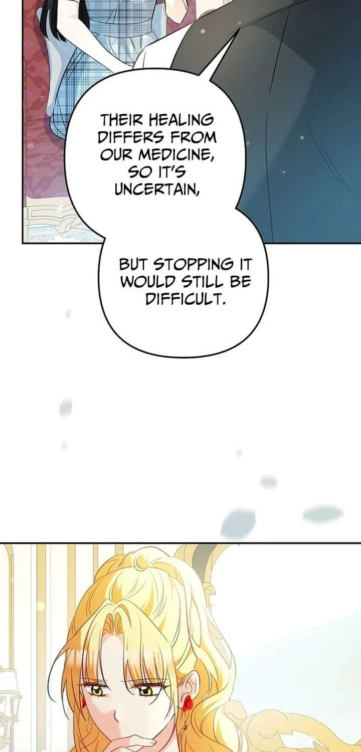 Chapter 33 — page 13