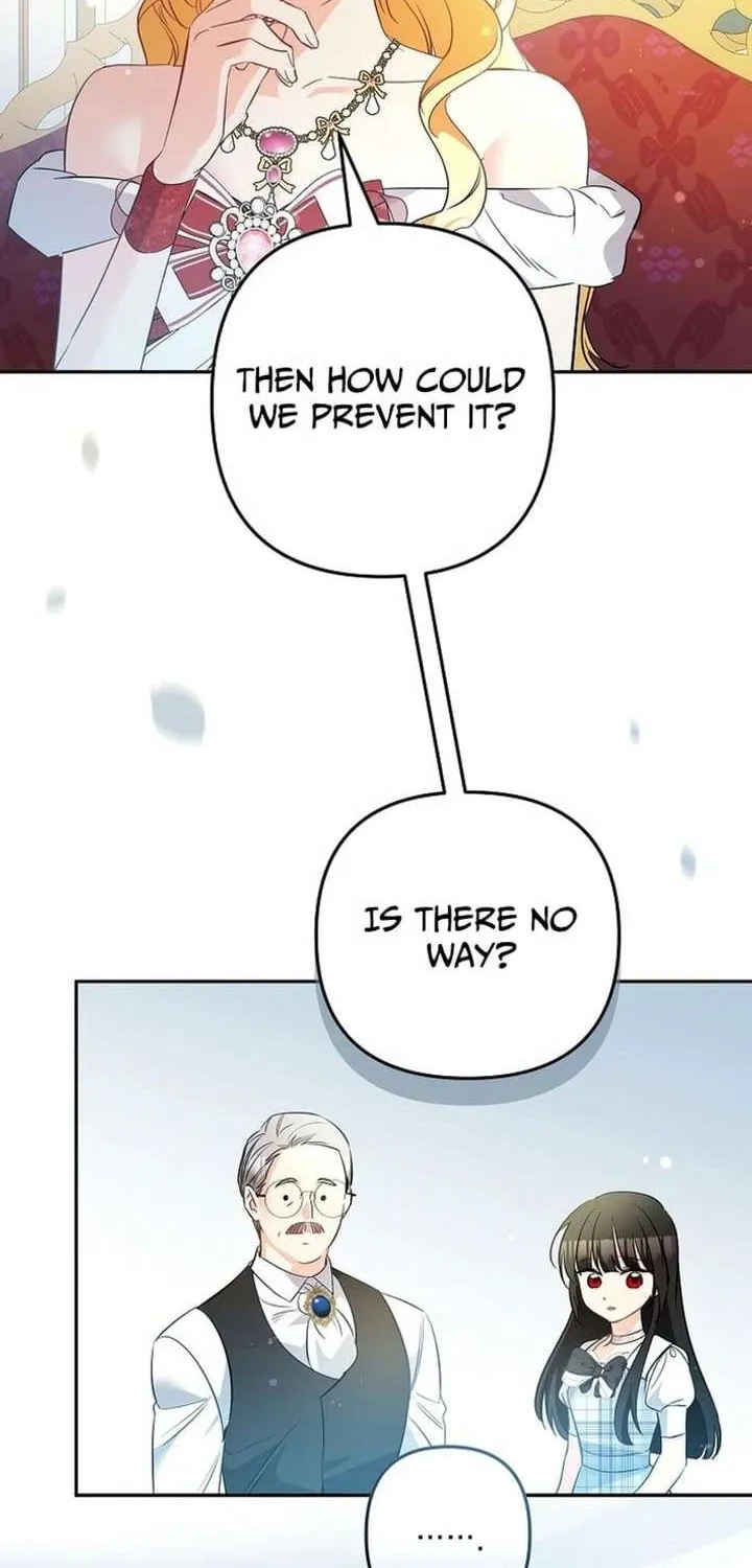 Chapter 33 — page 14