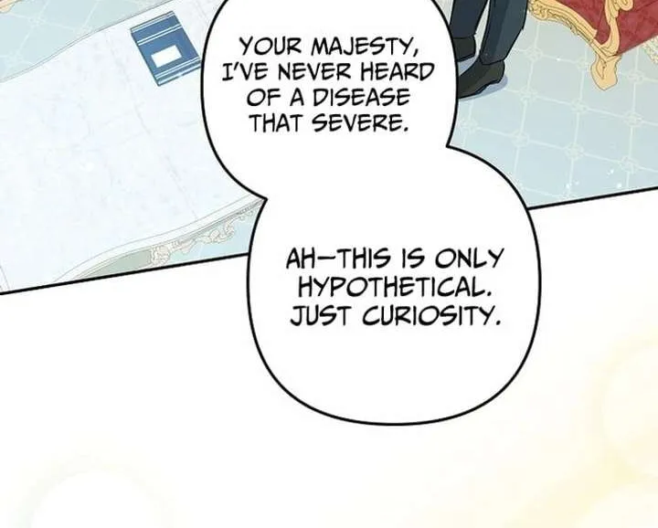 Chapter 33 — page 16
