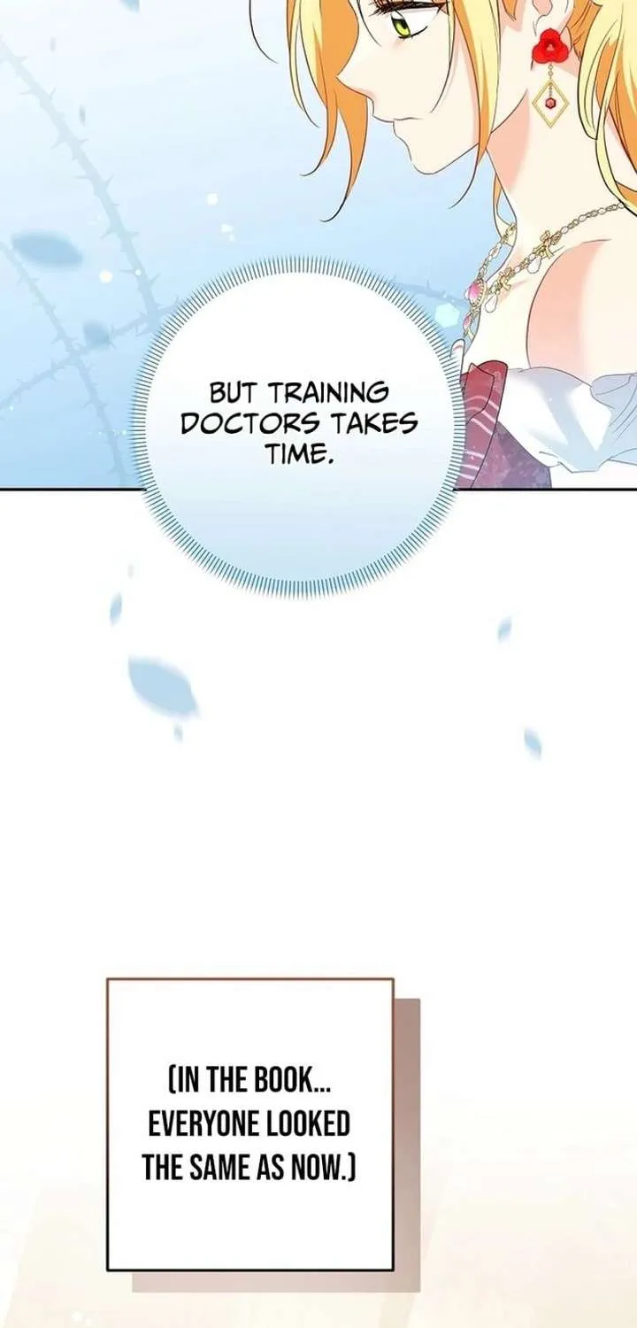 Chapter 33 — page 21