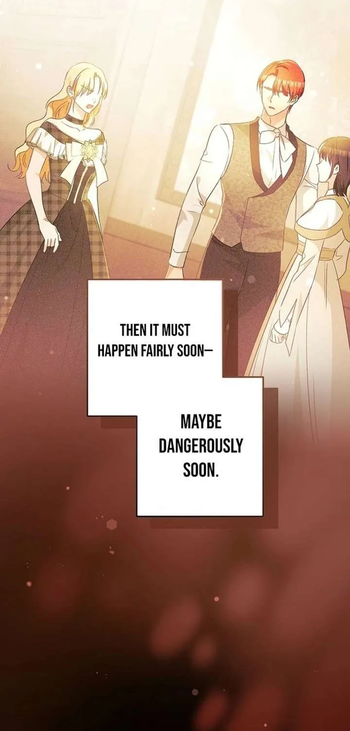 Chapter 33 — page 22