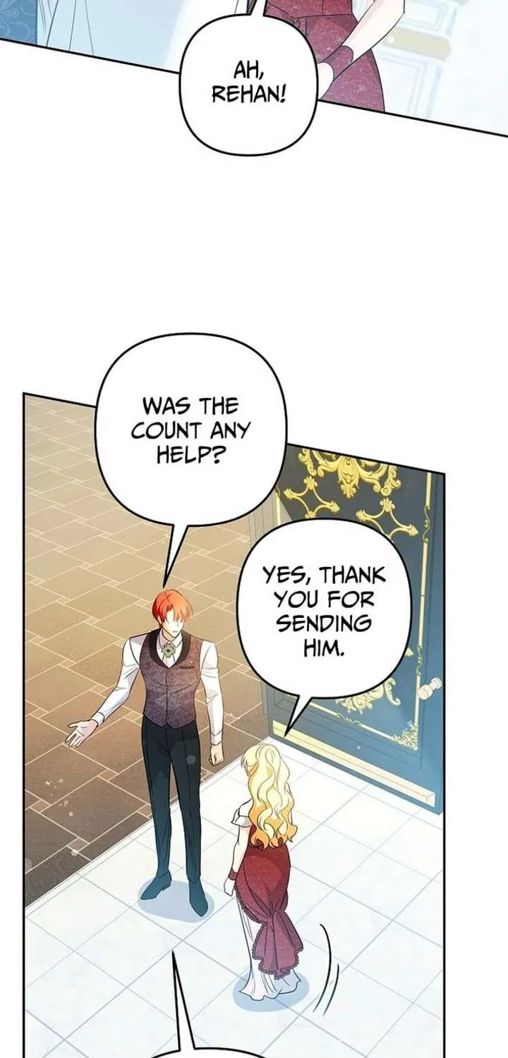 Chapter 33 — page 25