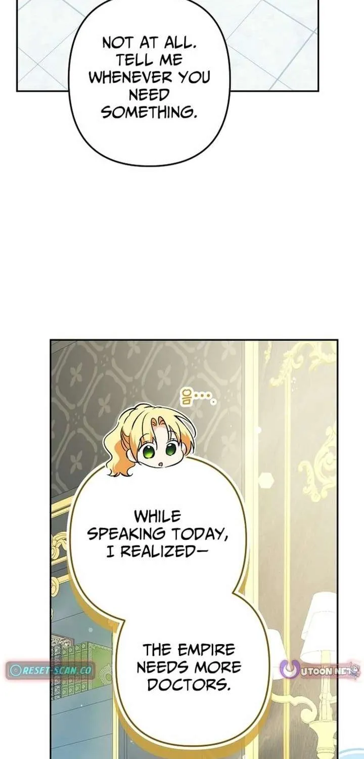Chapter 33 — page 26