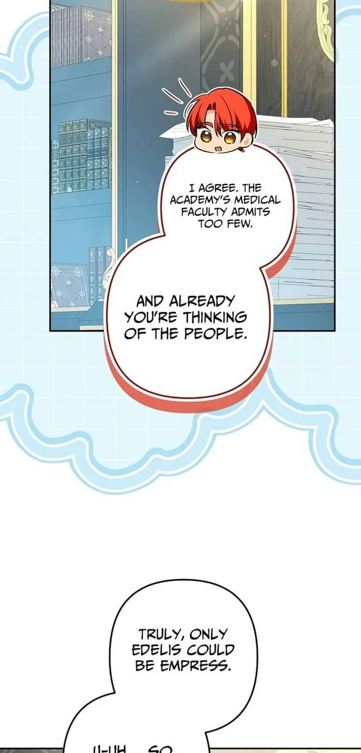 Chapter 33 — page 27