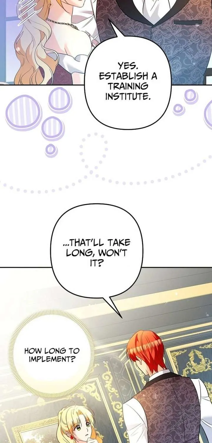 Chapter 33 — page 29