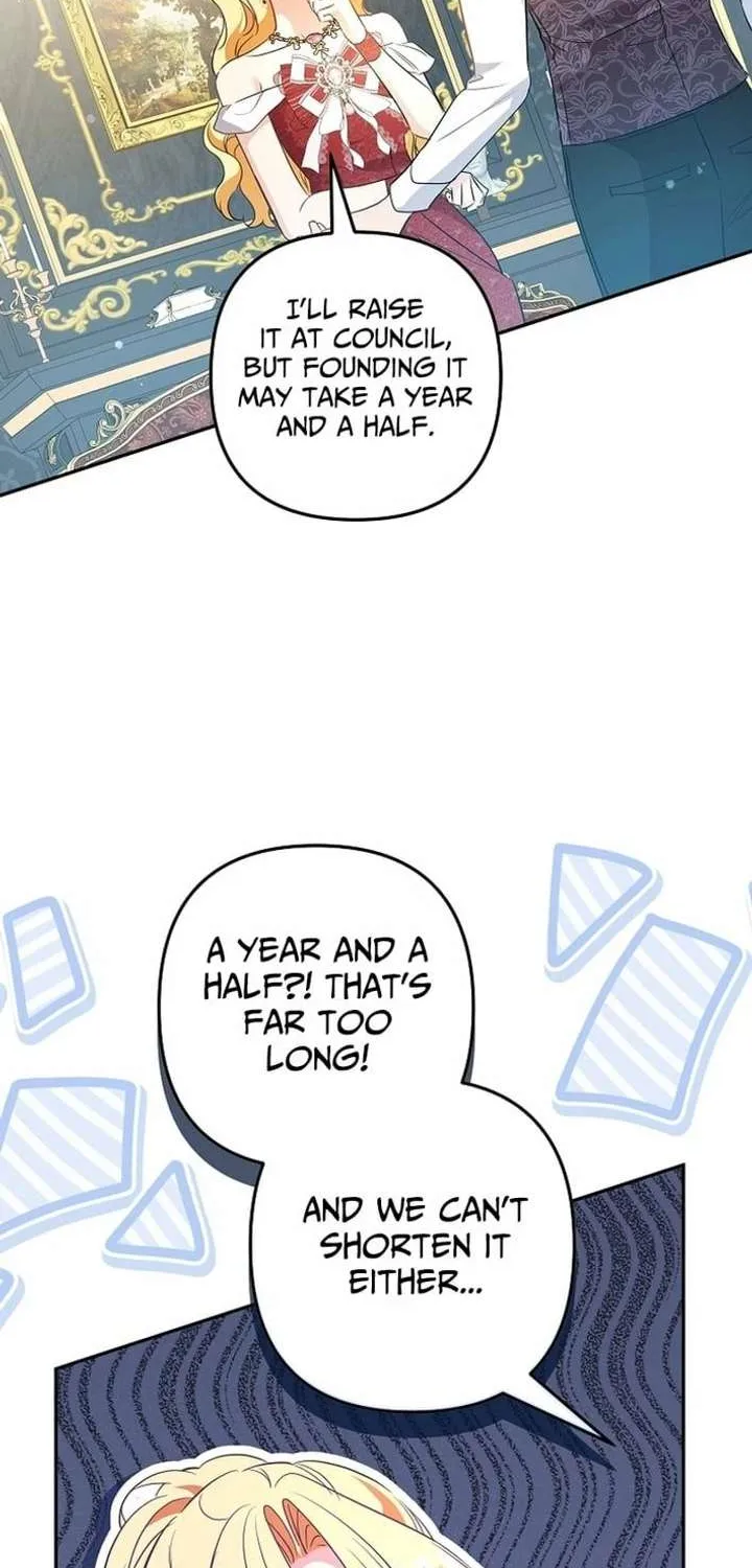 Chapter 33 — page 30