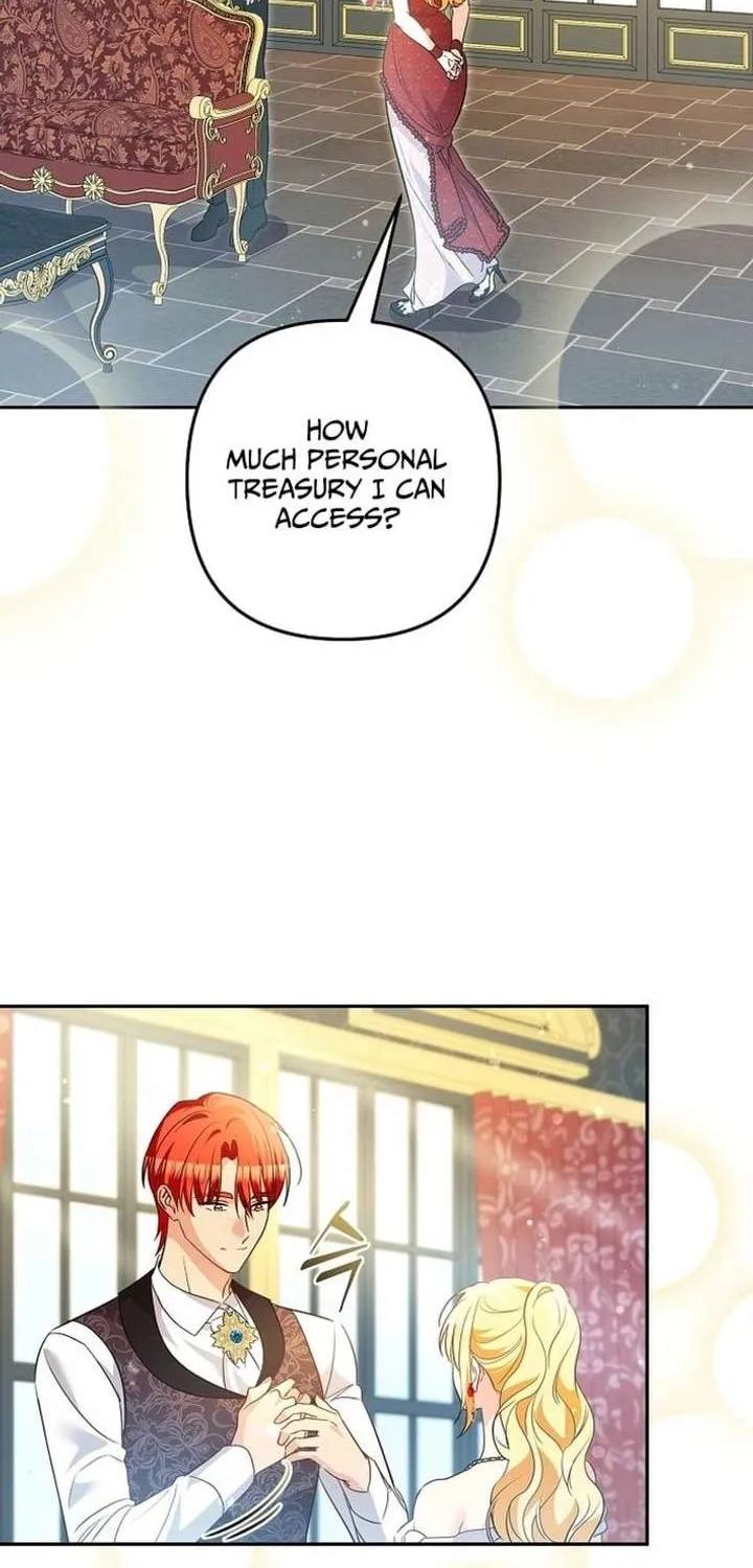Chapter 33 — page 34