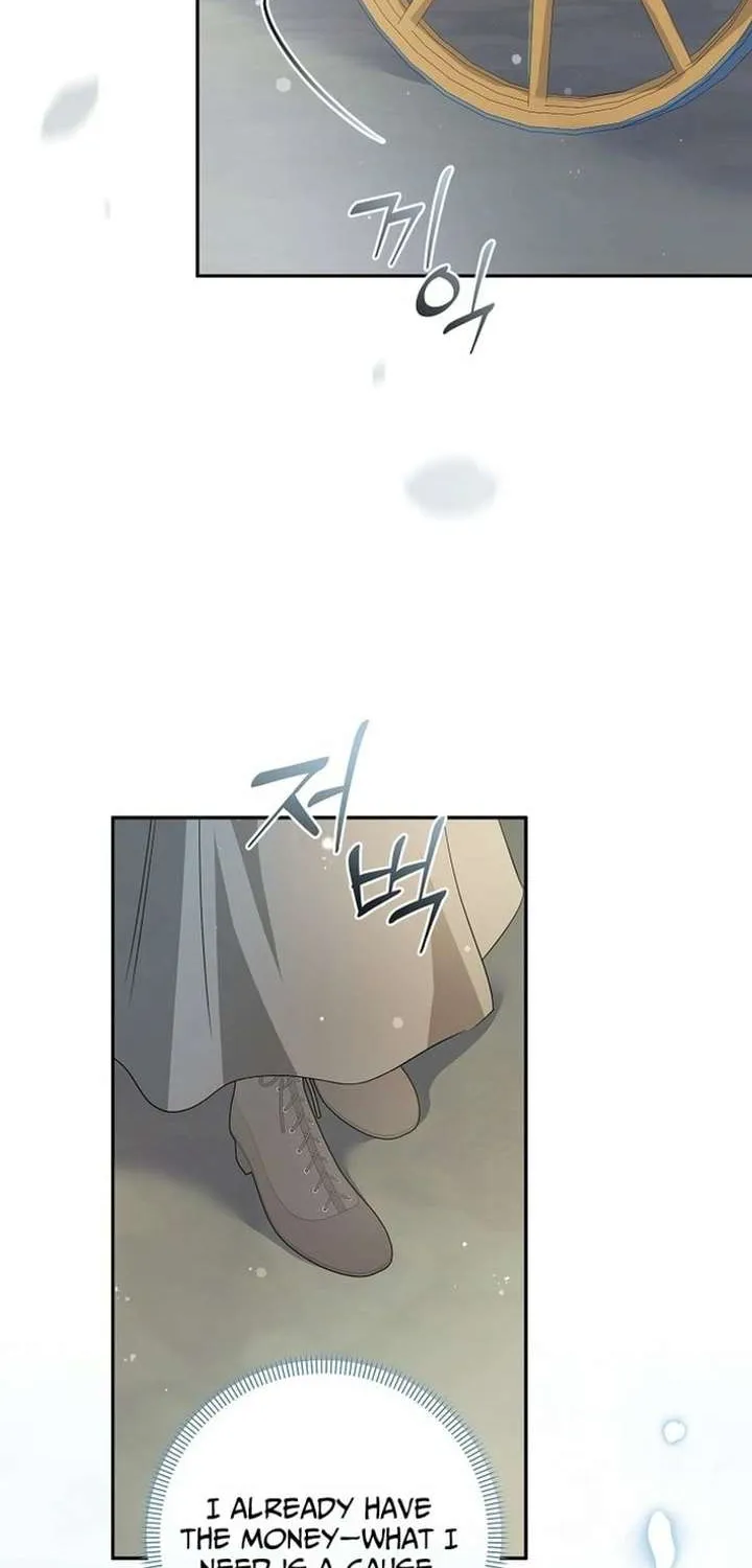 Chapter 33 — page 46