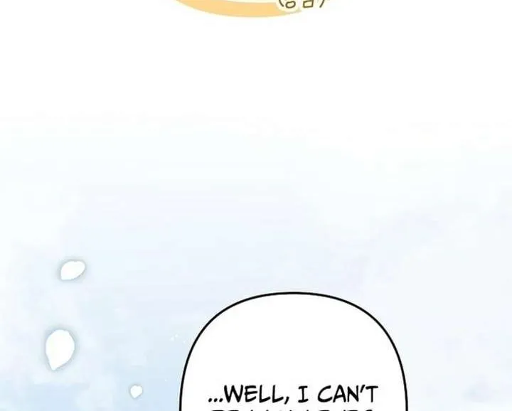 Chapter 33 — page 52
