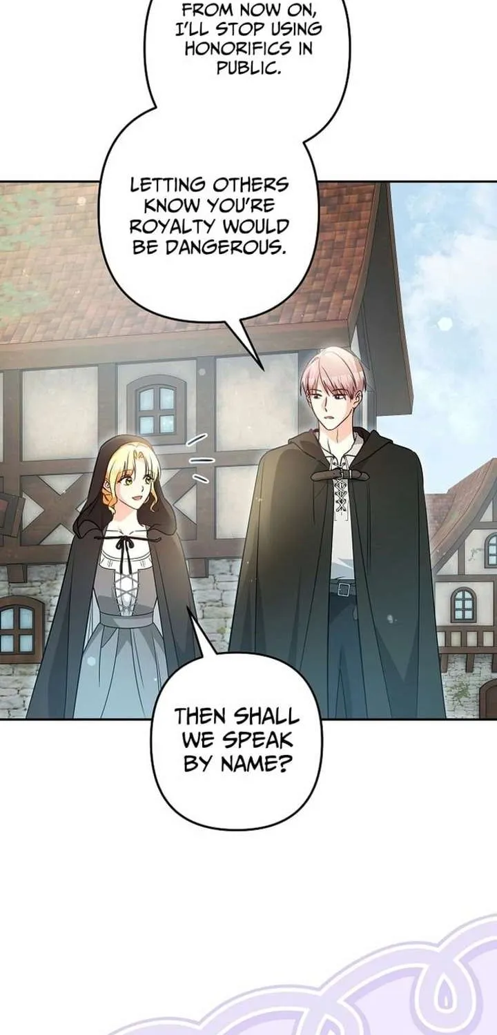 Chapter 33 — page 54