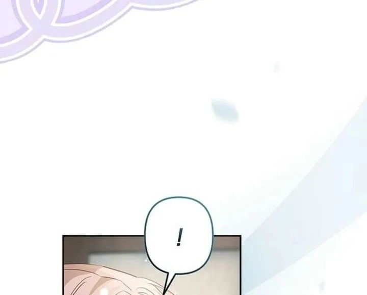 Chapter 33 — page 56