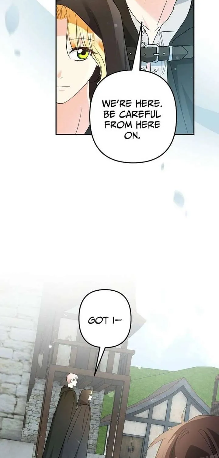 Chapter 33 — page 58