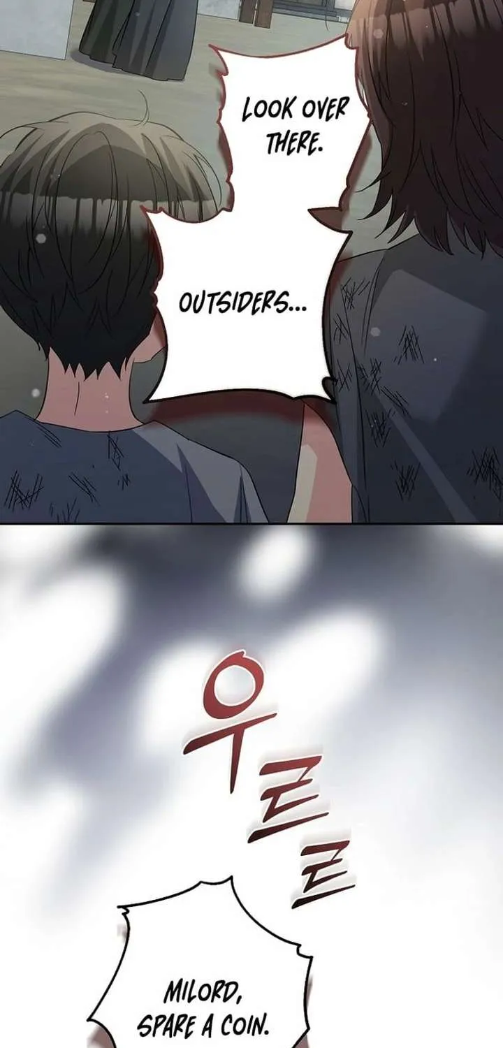Chapter 33 — page 59