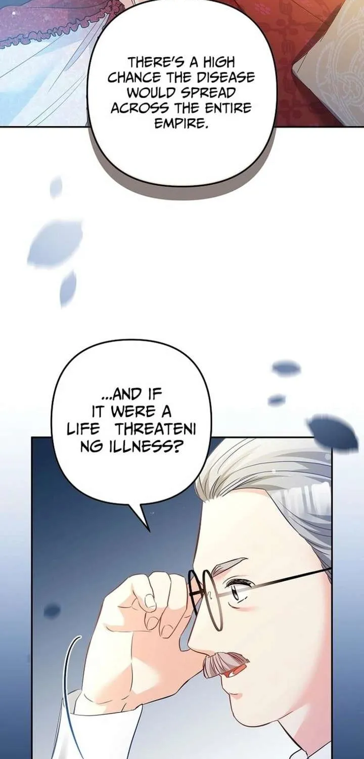 Chapter 33 — page 6
