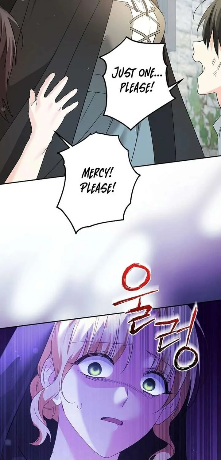 Chapter 33 — page 61