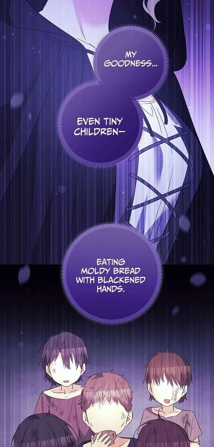 Chapter 33 — page 62