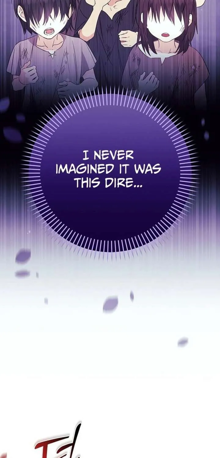 Chapter 33 — page 63