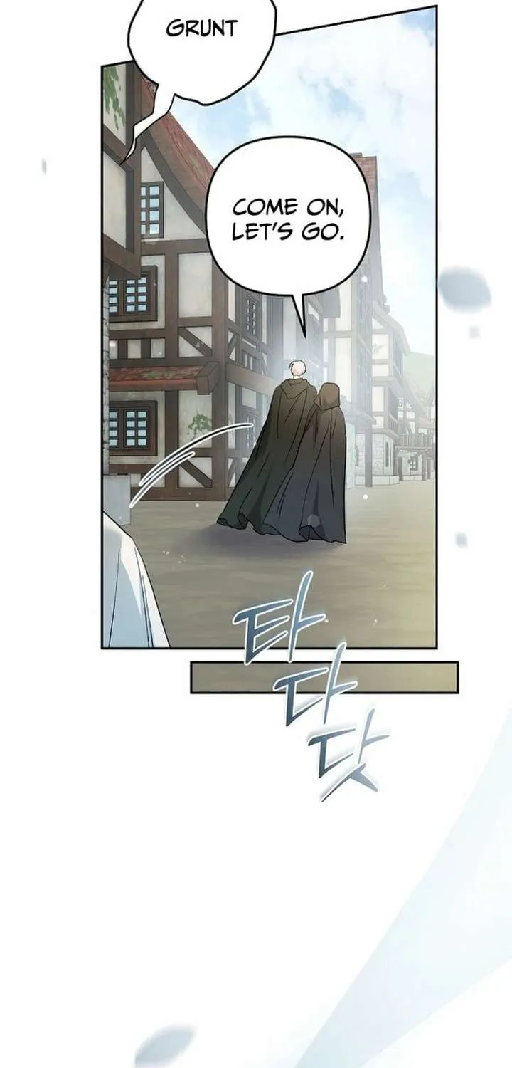 Chapter 33 — page 67