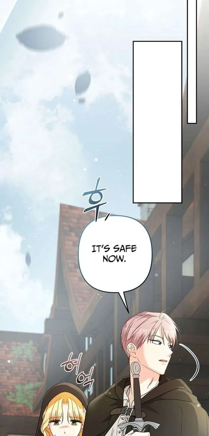 Chapter 33 — page 69
