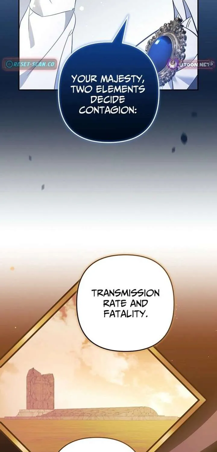 Chapter 33 — page 7