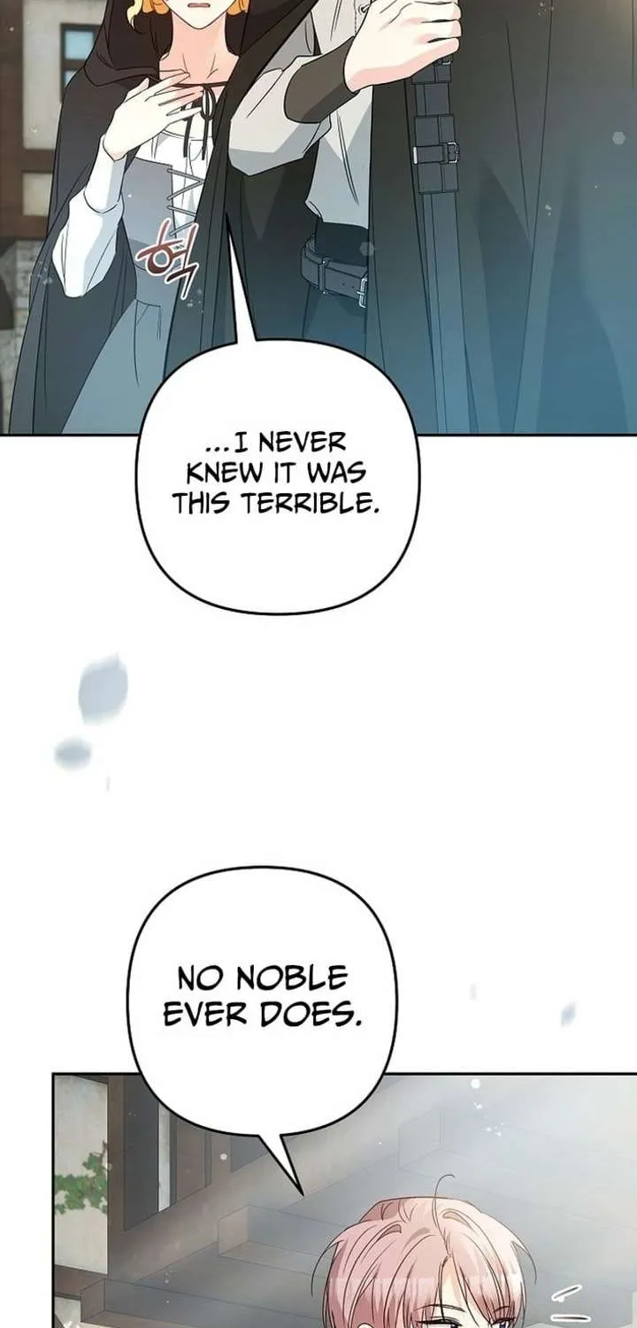 Chapter 33 — page 70