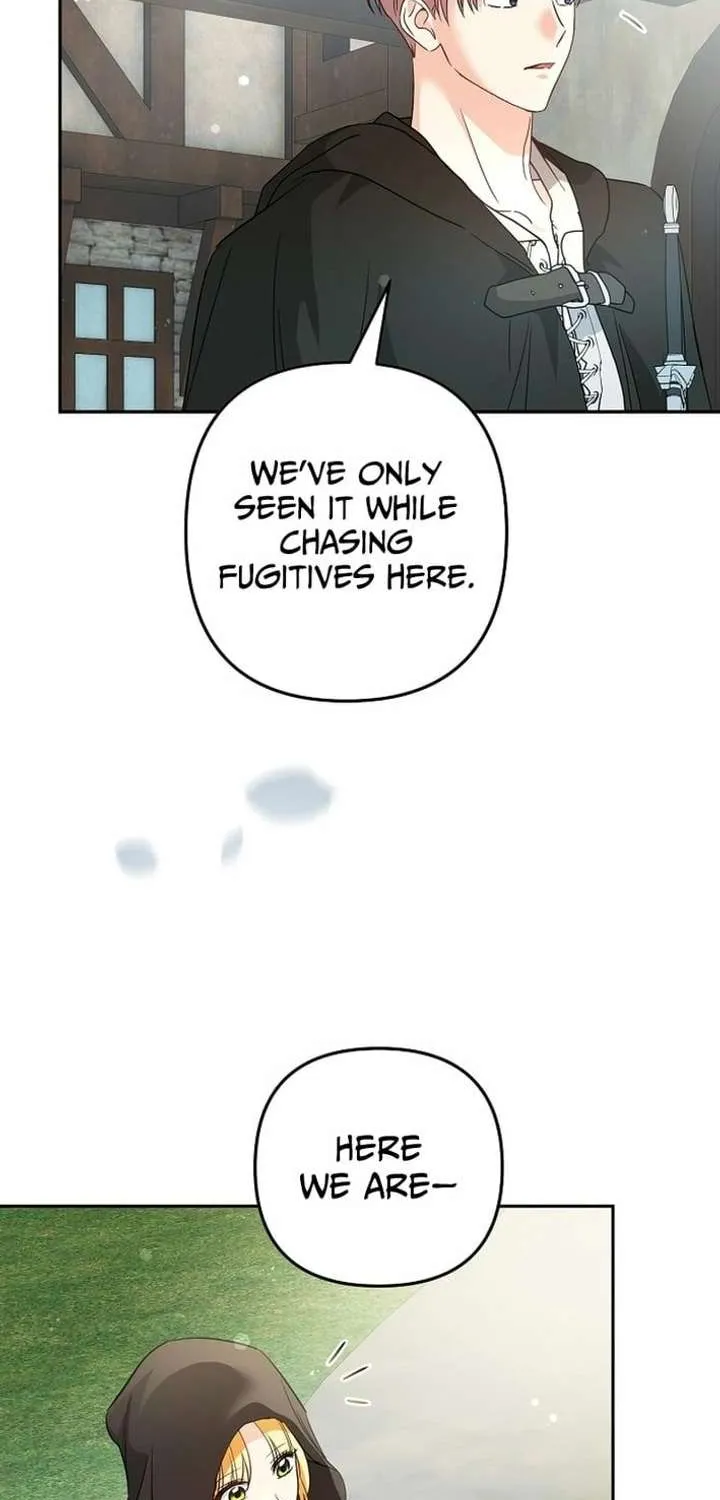 Chapter 33 — page 71