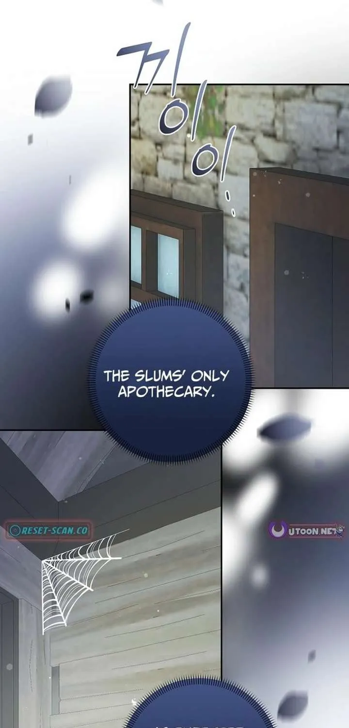 Chapter 33 — page 73
