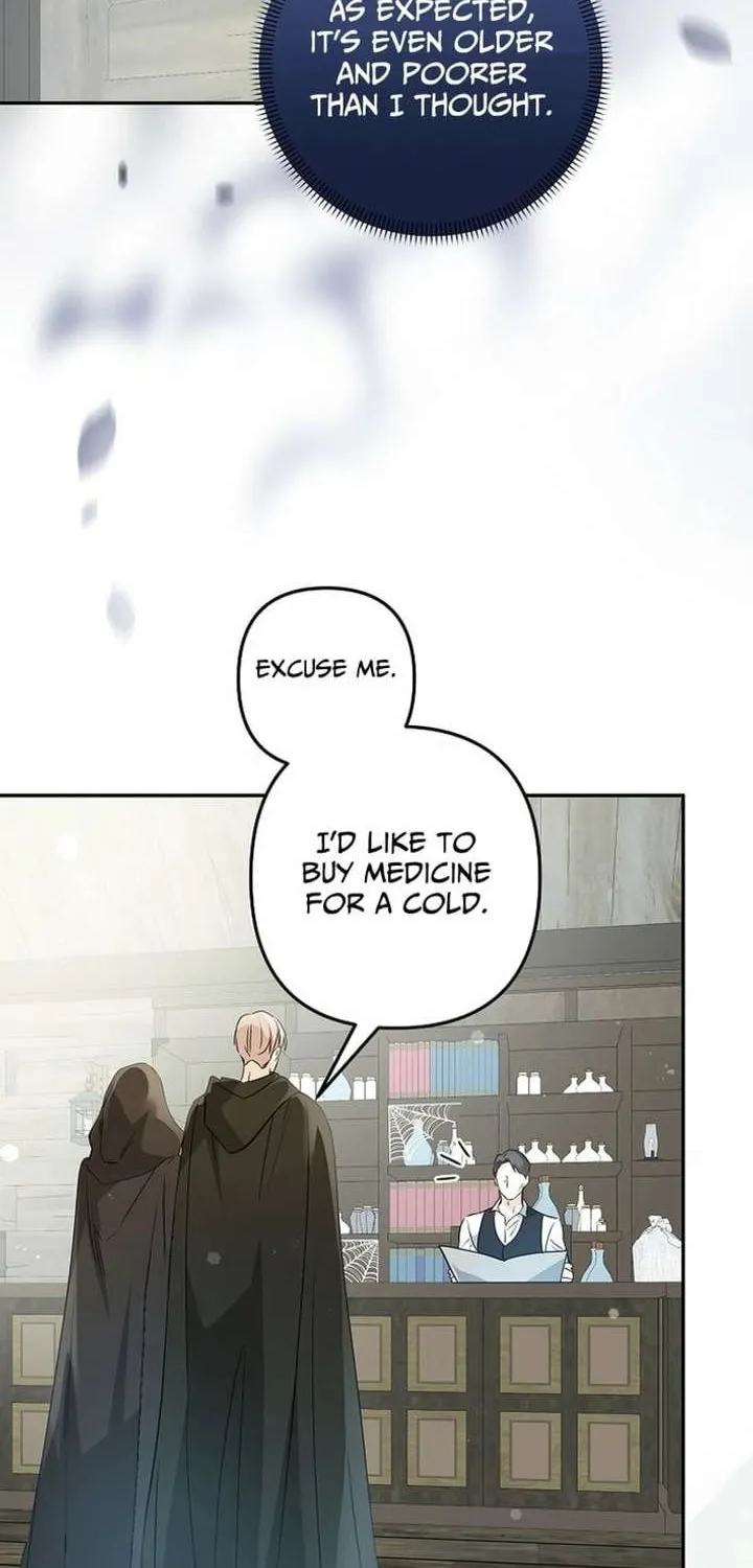 Chapter 33 — page 74