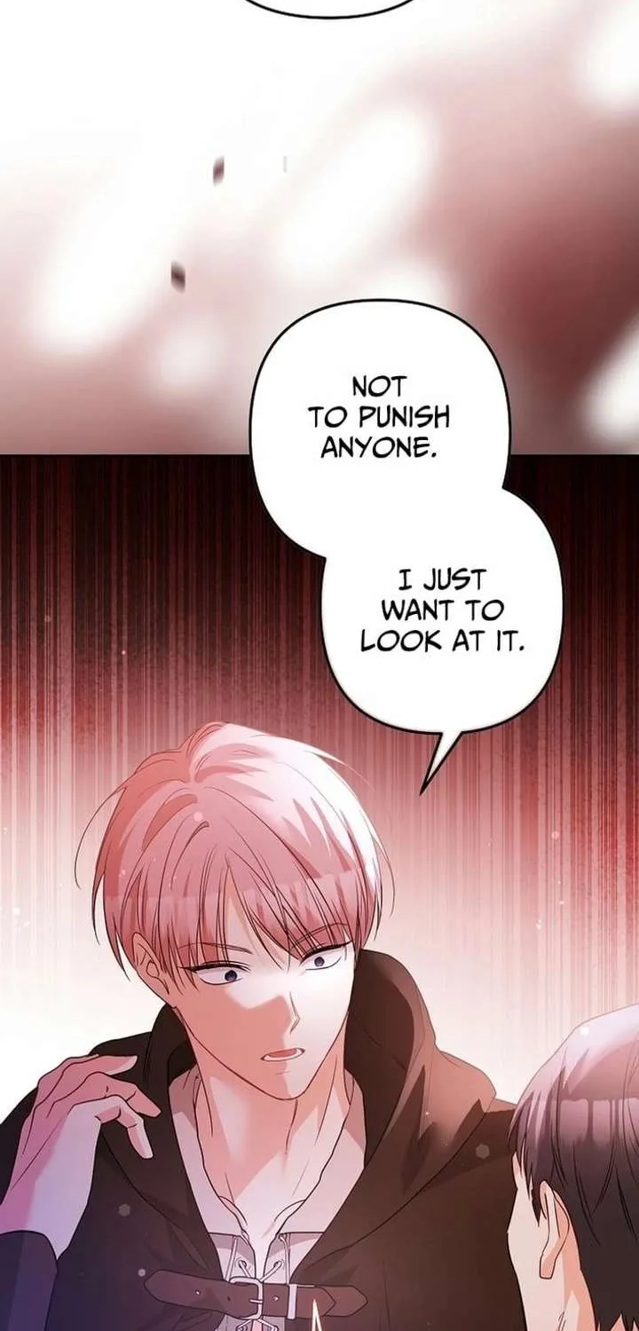 Chapter 33 — page 78