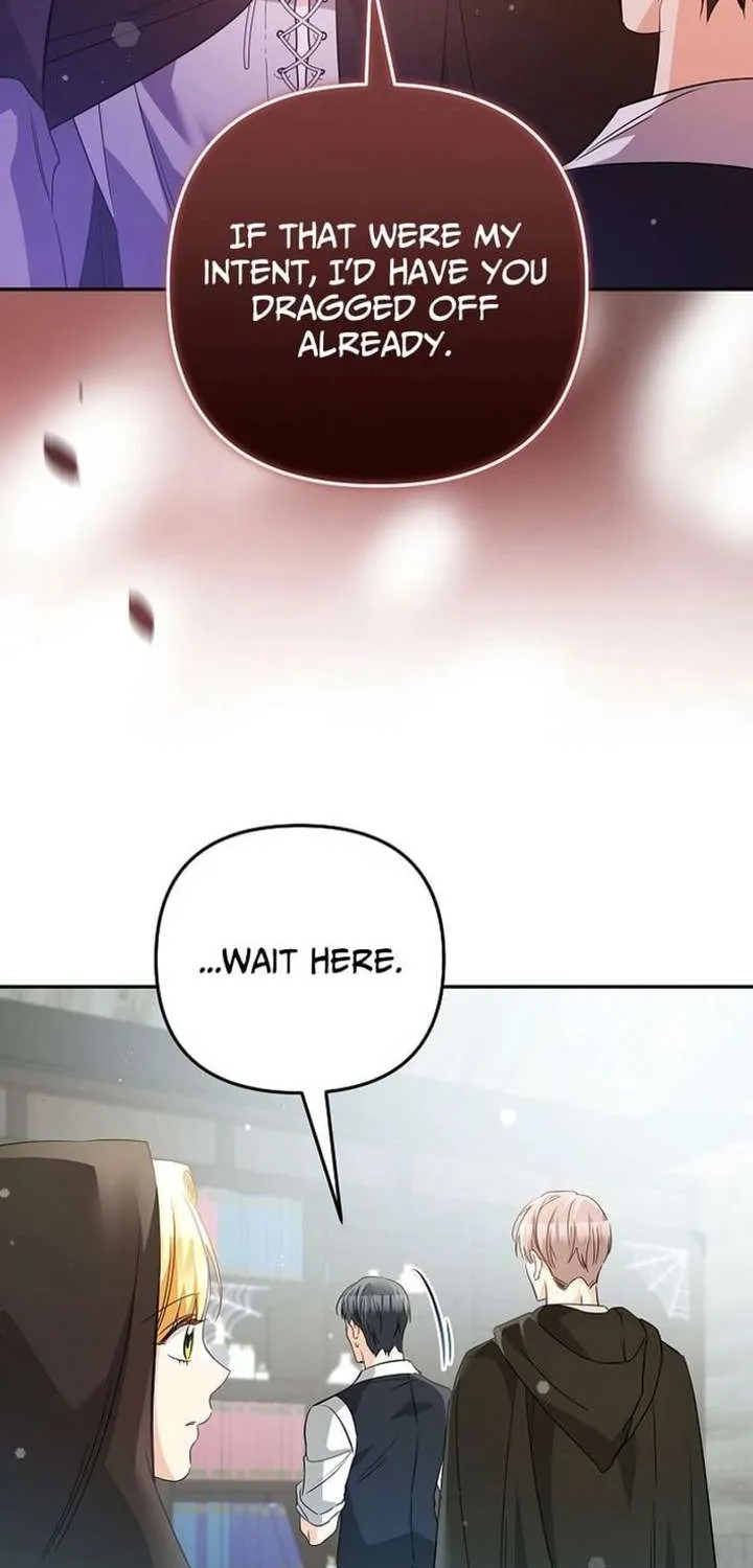 Chapter 33 — page 79
