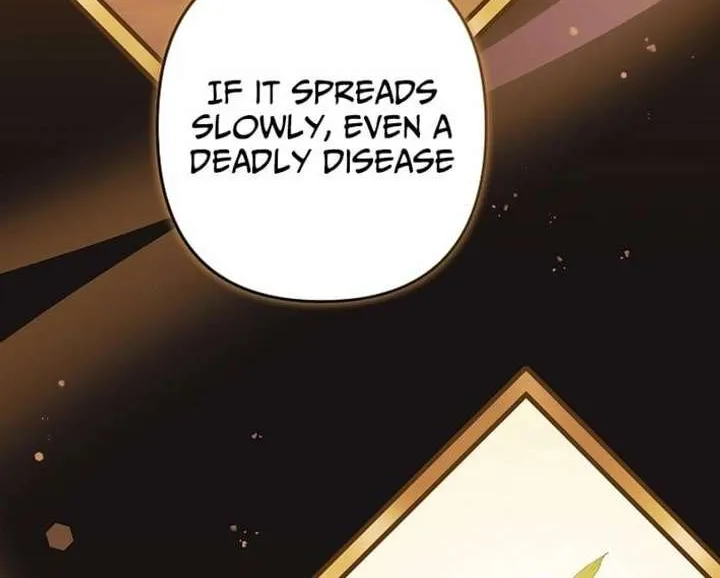 Chapter 33 — page 8