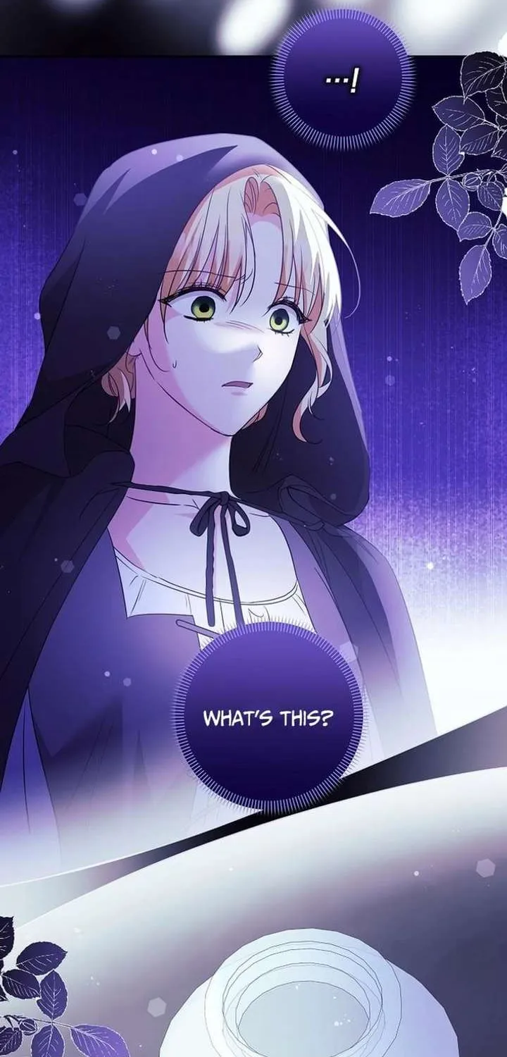 Chapter 33 — page 82