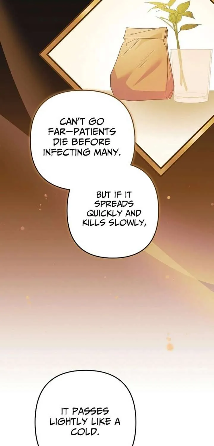 Chapter 33 — page 9