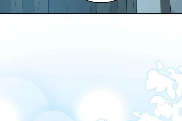 Chapter 34 — page 10