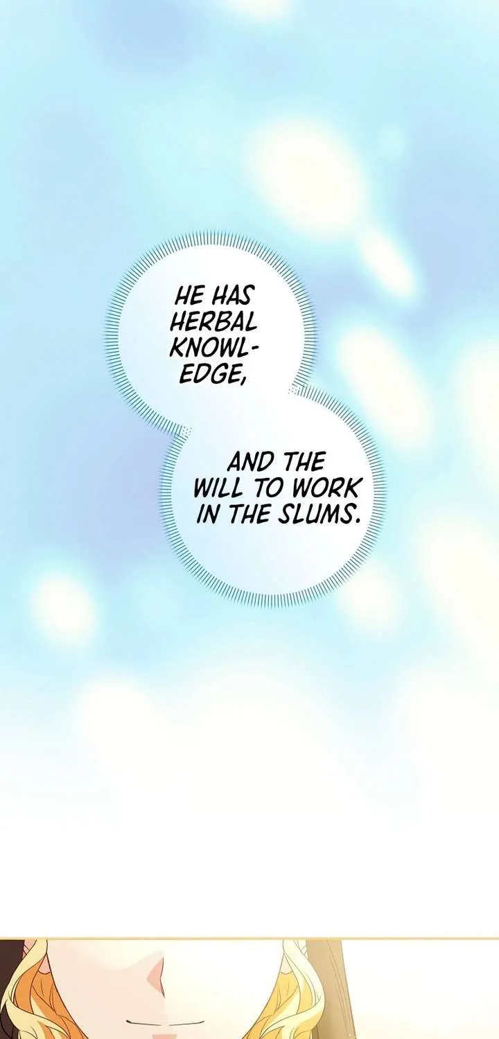 Chapter 34 — page 13