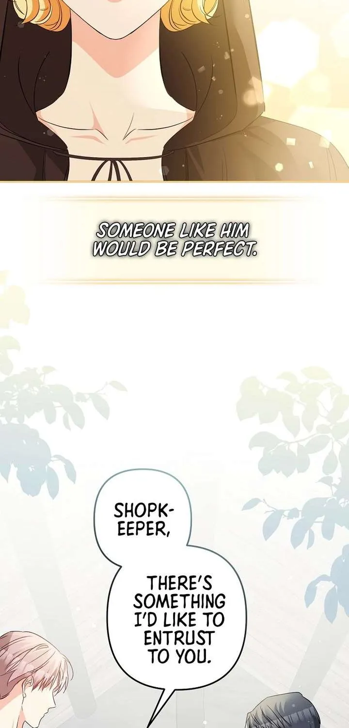 Chapter 34 — page 14
