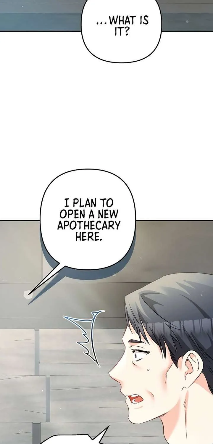 Chapter 34 — page 16