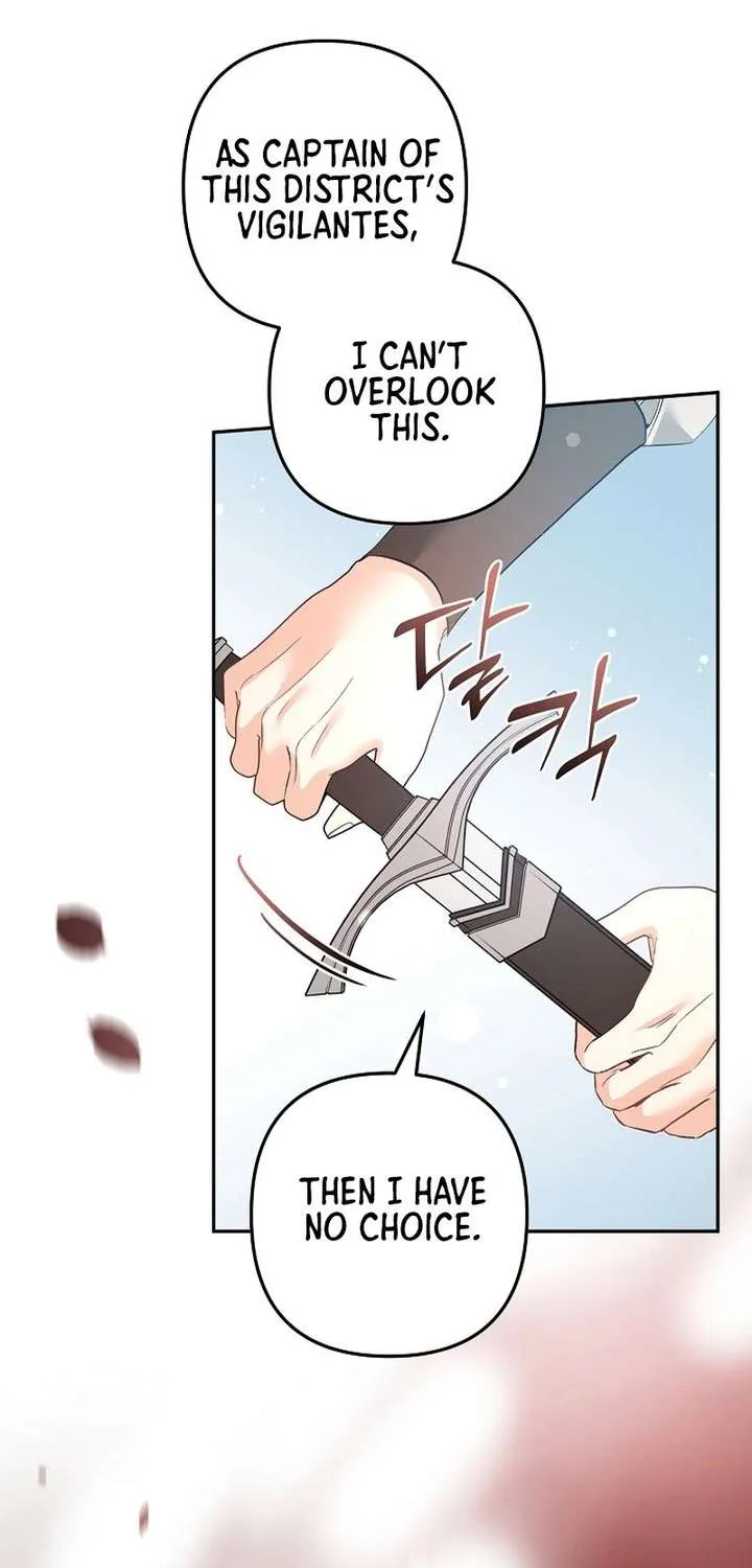 Chapter 34 — page 34