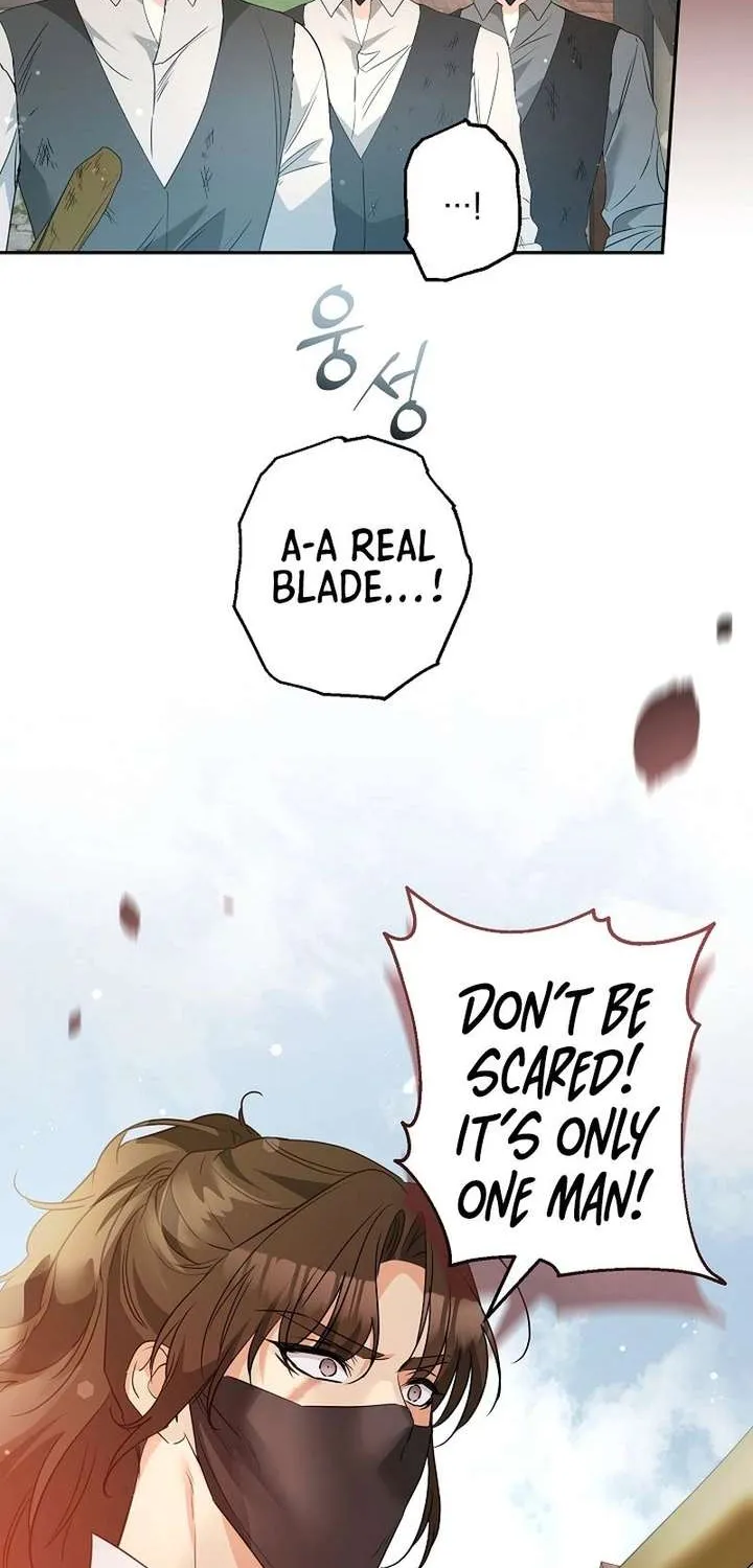 Chapter 34 — page 37